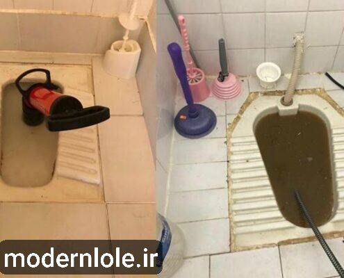 لوله بازکنی گلشهر زنجان با انجام انواع خدمات درمنطقه گلشهر زنجان به صورت فوری و 24 ساعته .