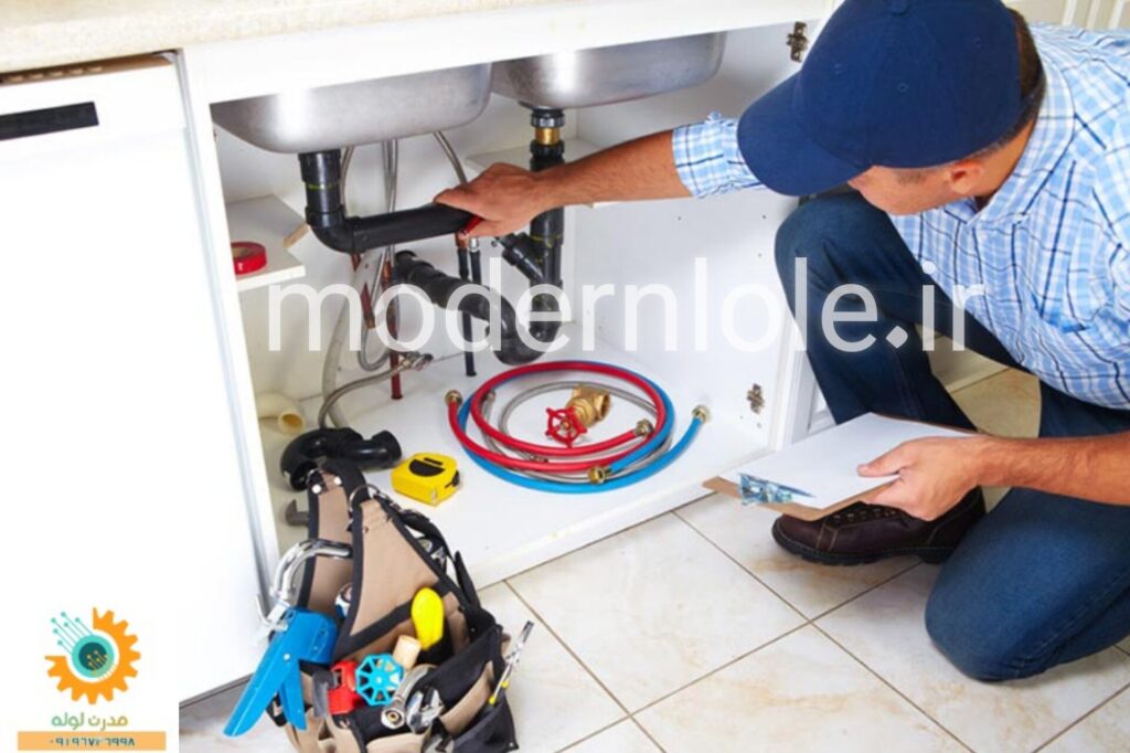 لوله بازکنی فوری تهران خدمات رسانی تمام نقاط.