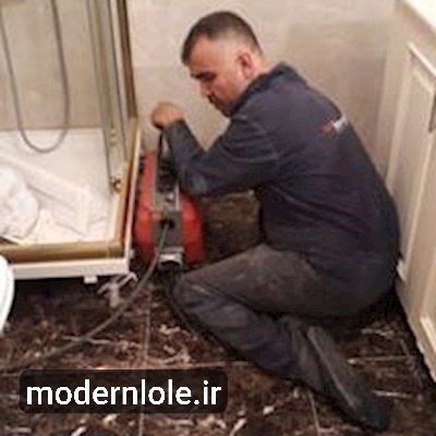 لوله بازکنی کاشان با انجام فوری خدمات در خدمات شما میباشد.