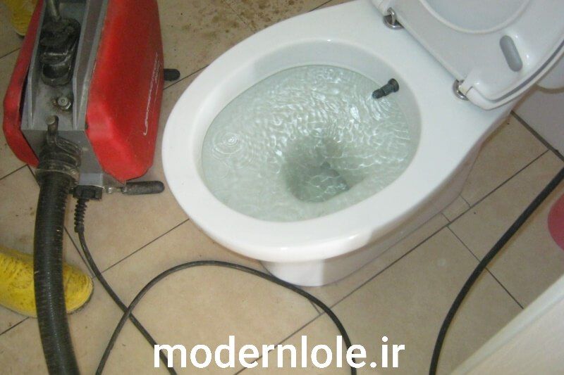 لوله بازکنی ستارخان رفع مشکلات شما در الویت به صورت فوری