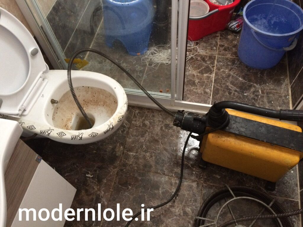 انجام تمامی خدمات به صورت 24 ساعته و زیر قیمت اتحادیه و دیگر همکاران.