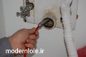 برای درخاست لوله بازکن با ما تماس حاصل فرماییید.