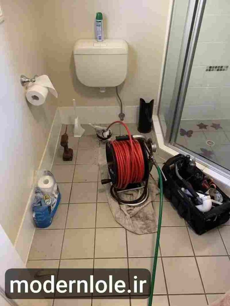 لوله بازکنی شعادت اباد اماده خدمات رسانی در سراسر سعادت اباد برای شما عزیزان.